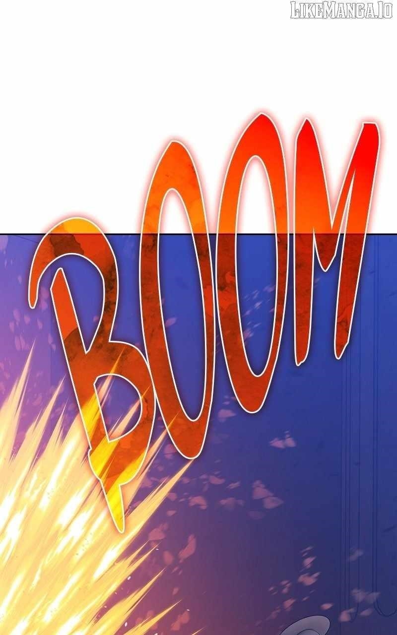 +99 Wooden stick Chapter 162 - Page 251