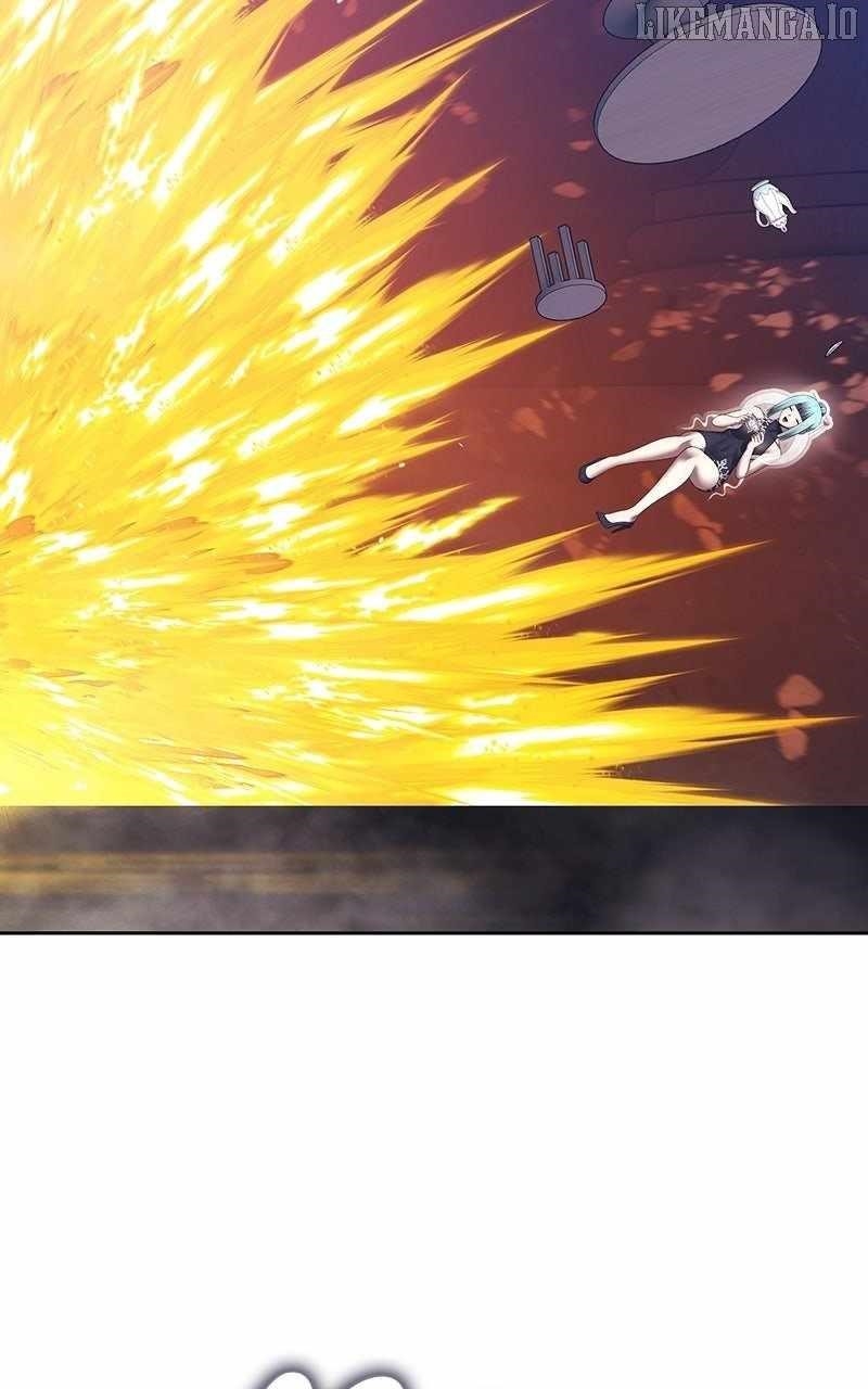 +99 Wooden stick Chapter 162 - Page 252