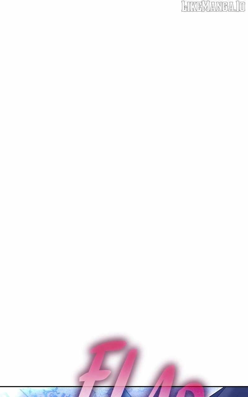 +99 Wooden stick Chapter 162 - Page 26