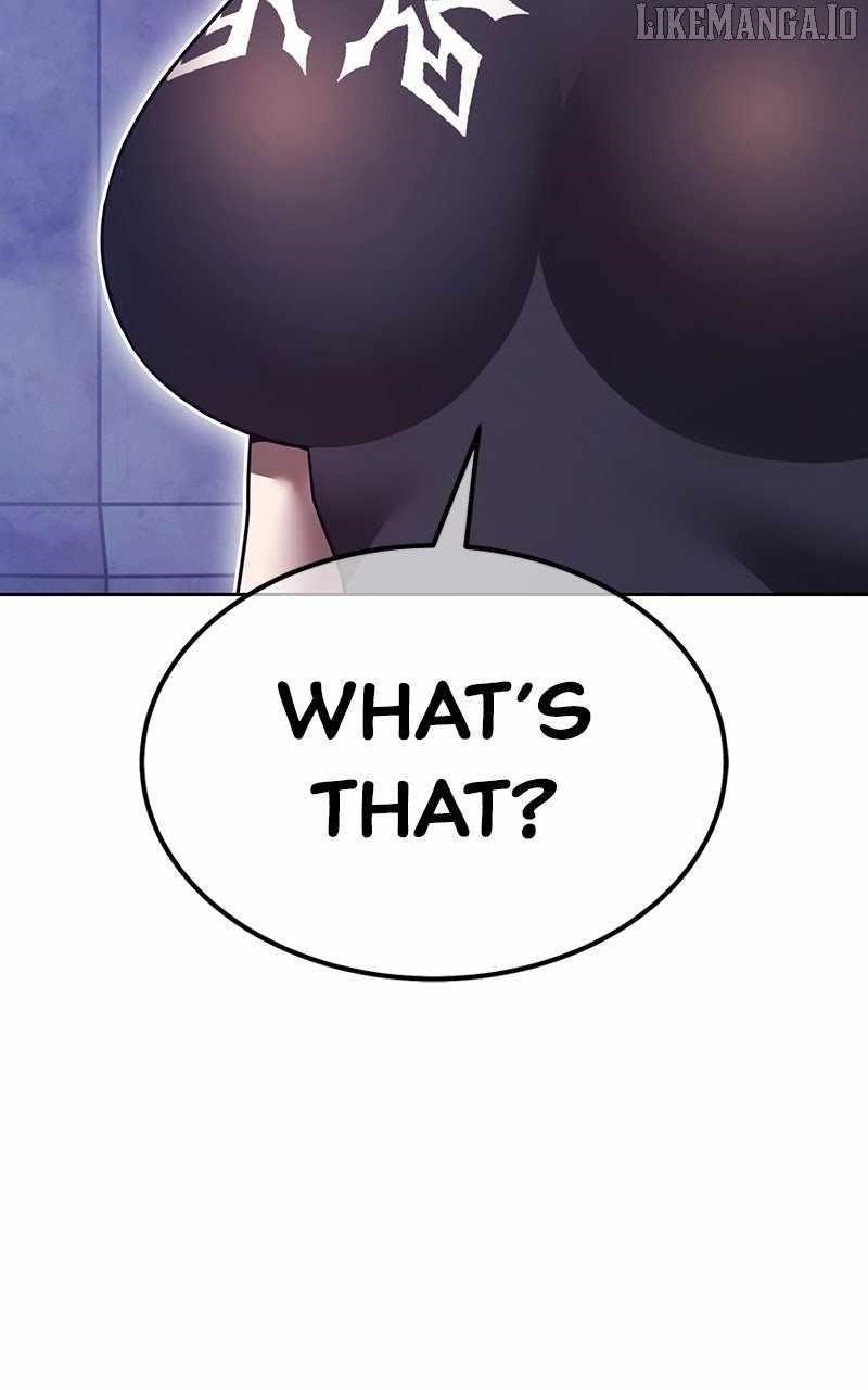 +99 Wooden stick Chapter 162 - Page 267