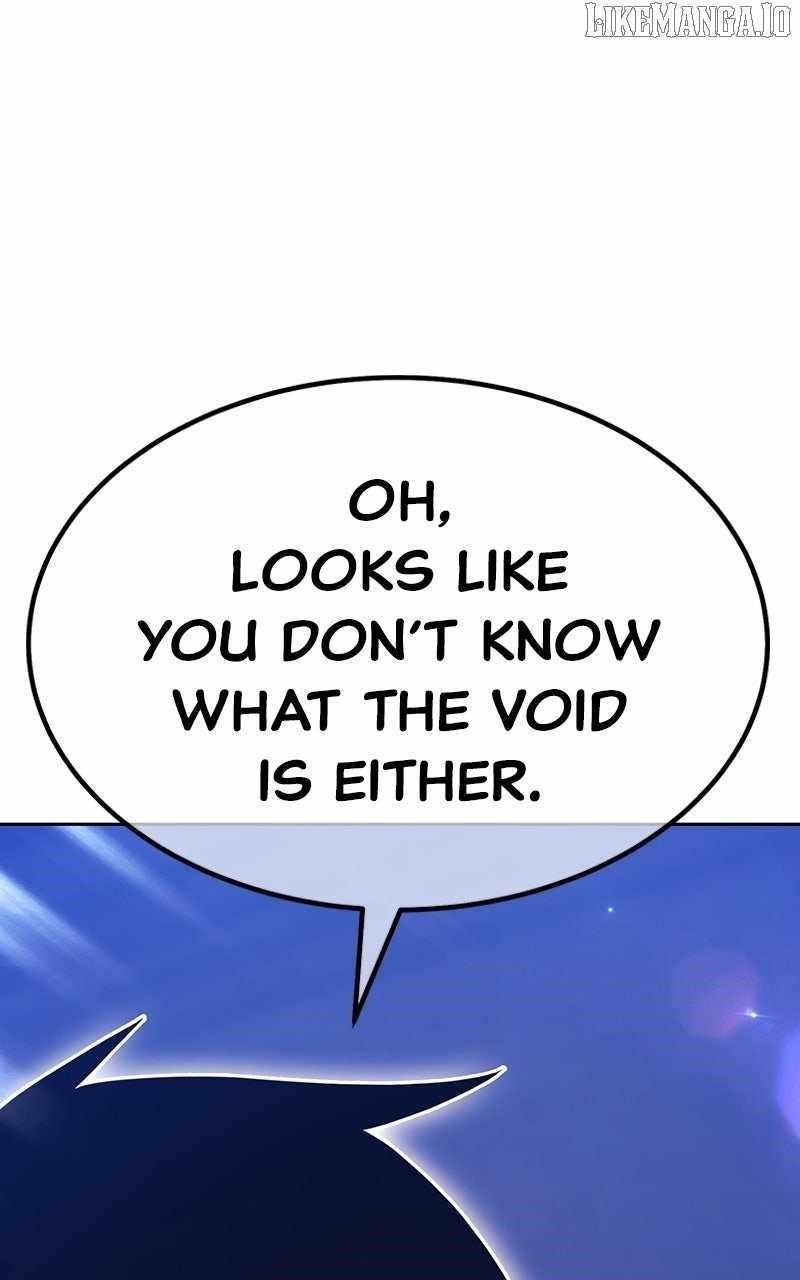 +99 Wooden stick Chapter 162 - Page 268