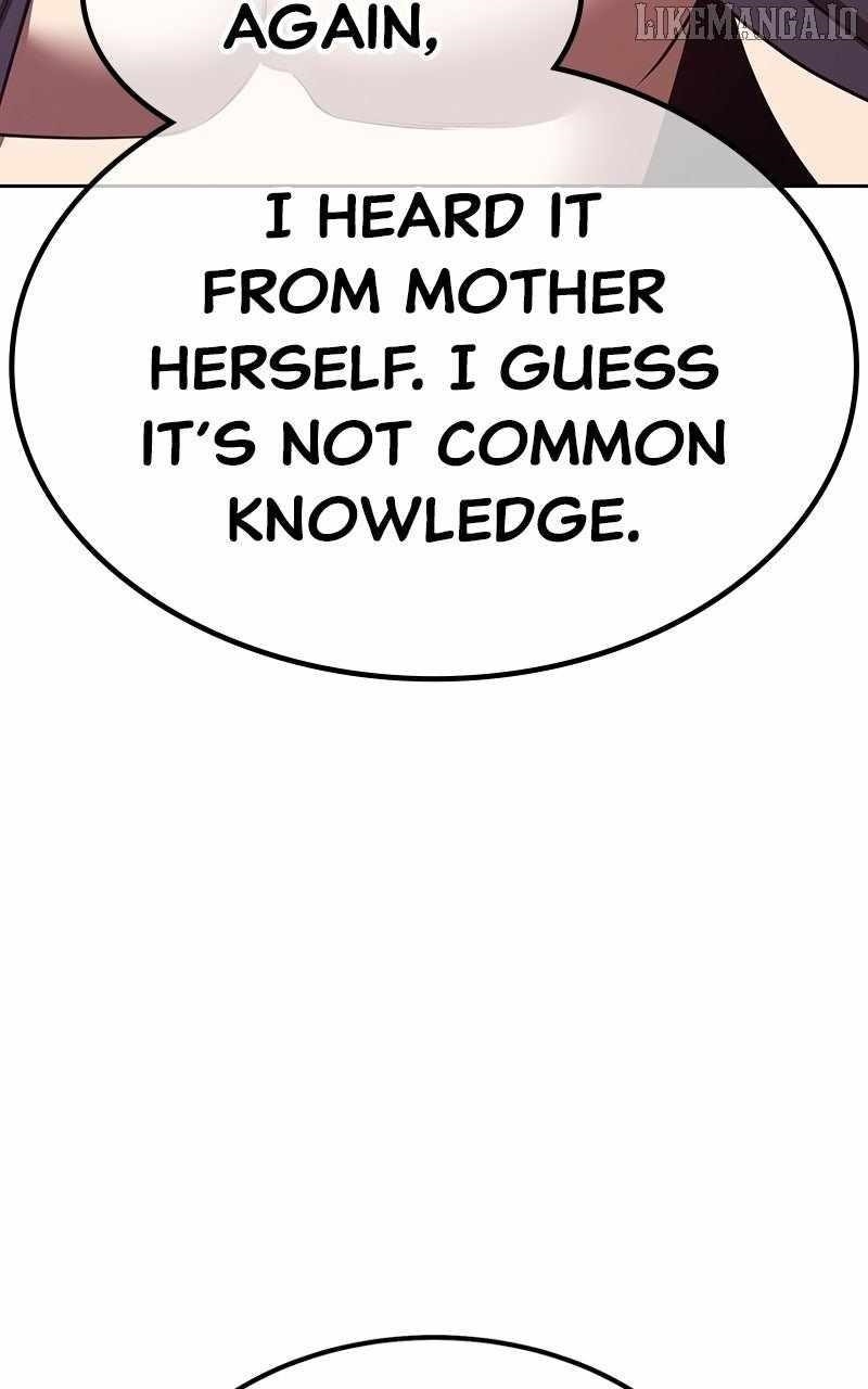 +99 Wooden stick Chapter 162 - Page 270