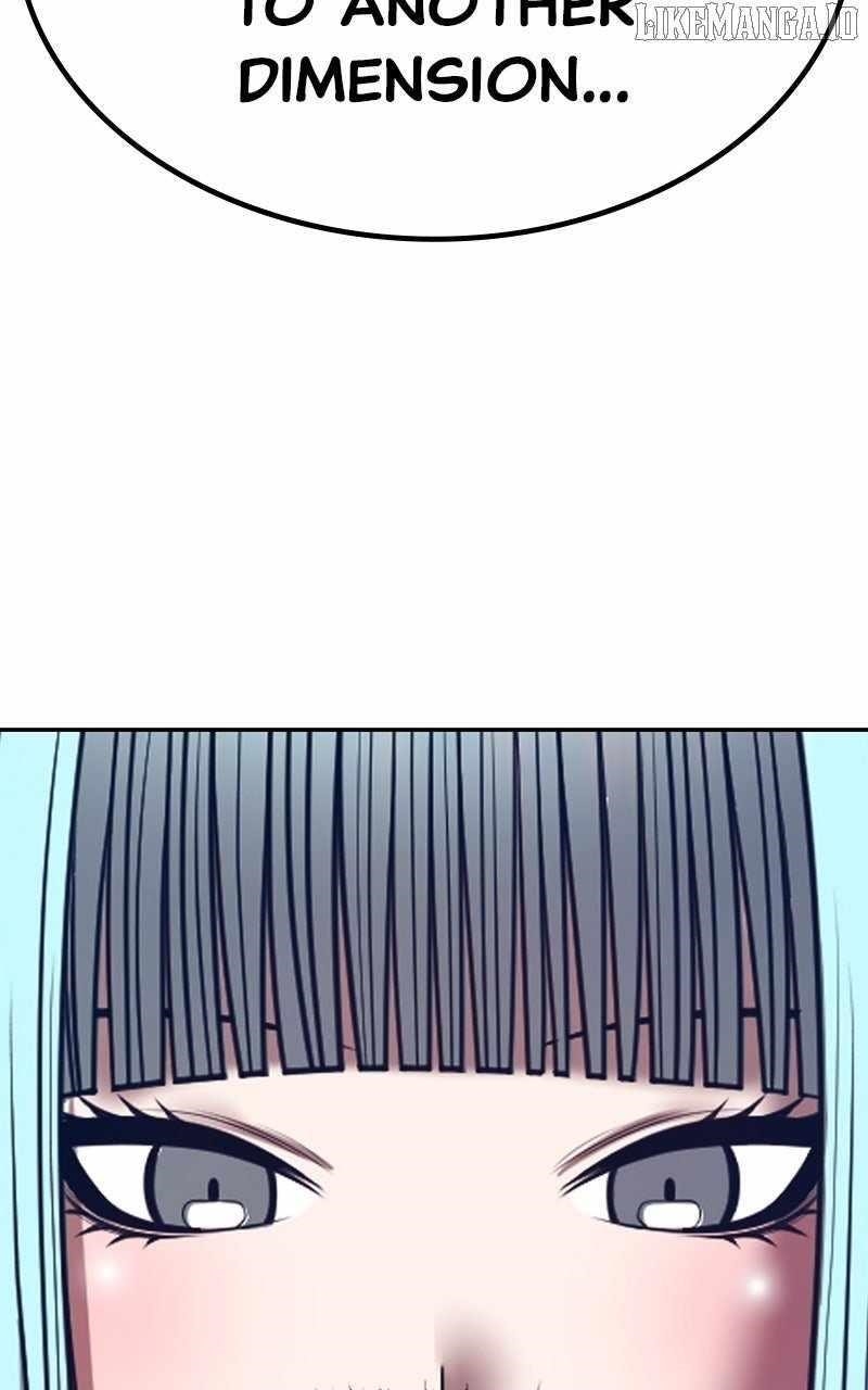 +99 Wooden stick Chapter 162 - Page 278