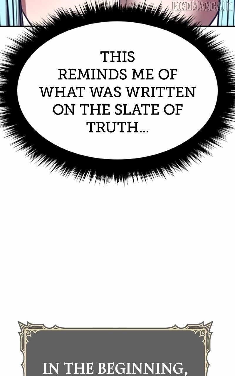 +99 Wooden stick Chapter 162 - Page 279