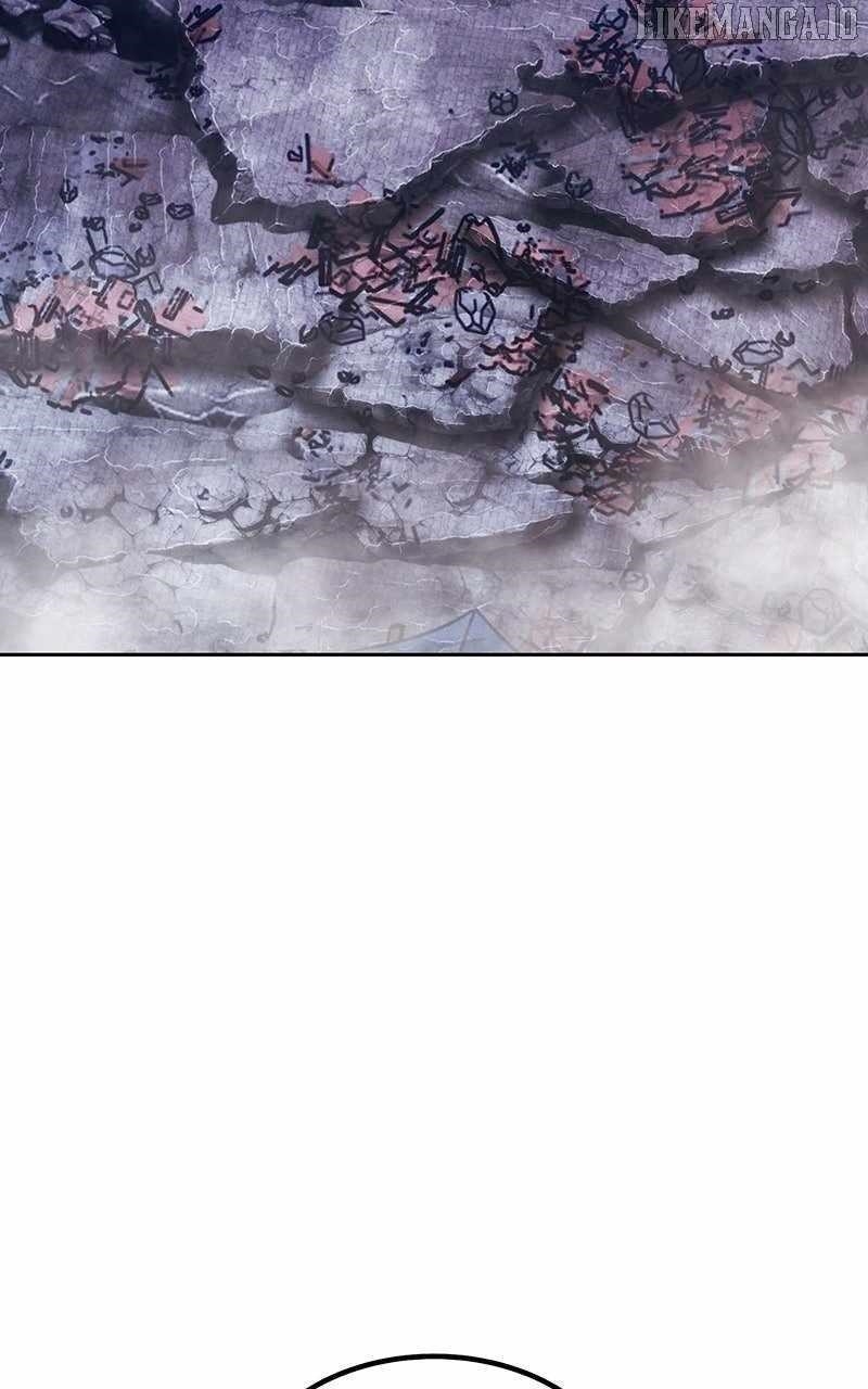 +99 Wooden stick Chapter 162 - Page 28