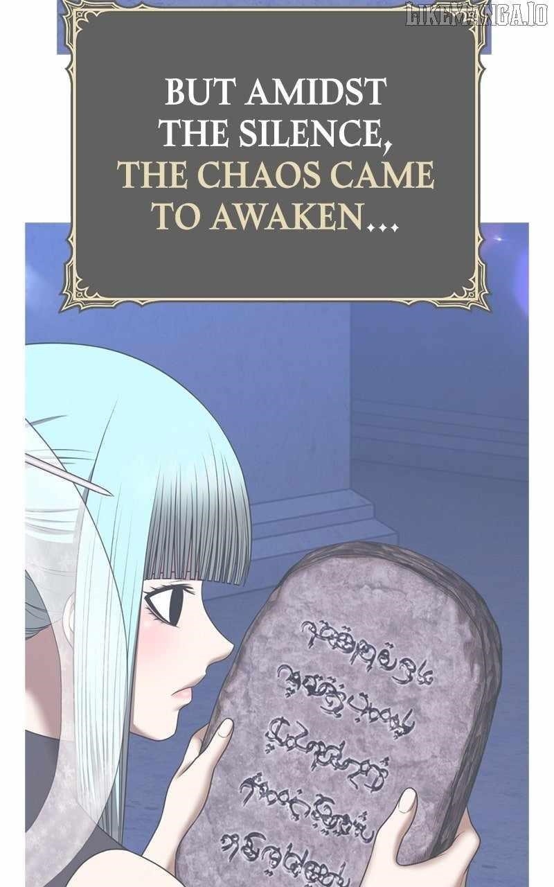 +99 Wooden stick Chapter 162 - Page 282