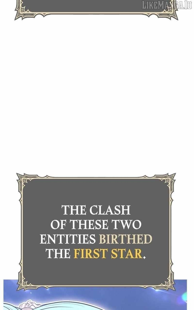 +99 Wooden stick Chapter 162 - Page 286