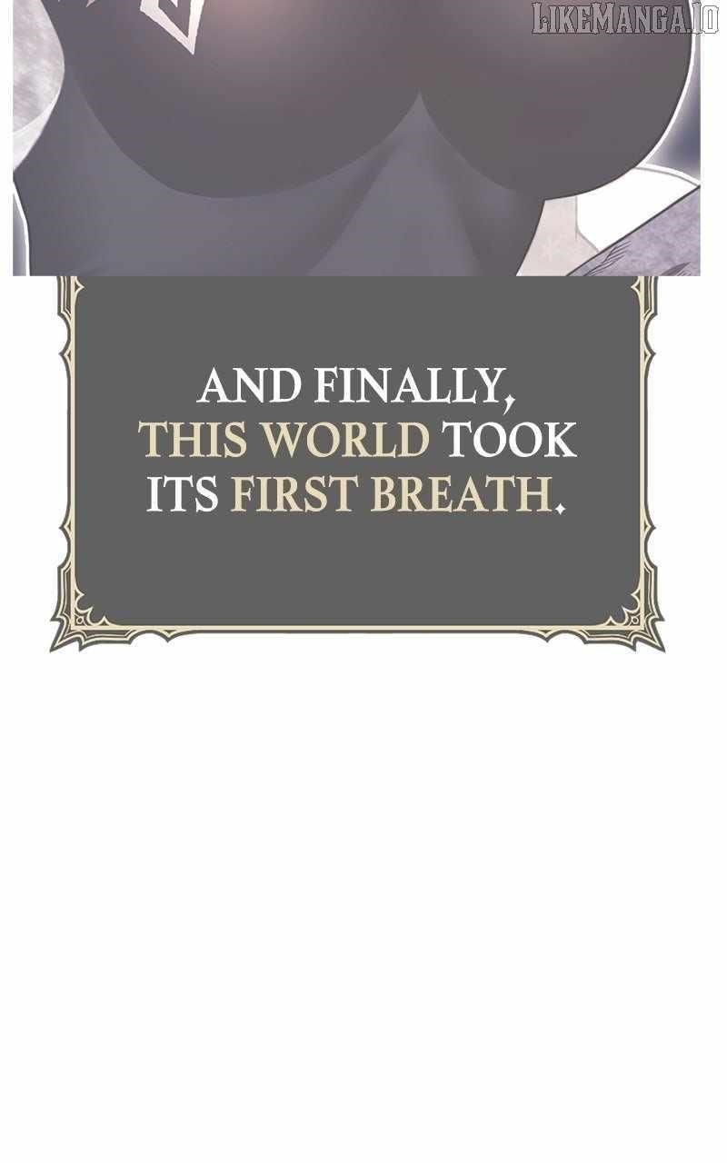 +99 Wooden stick Chapter 162 - Page 288