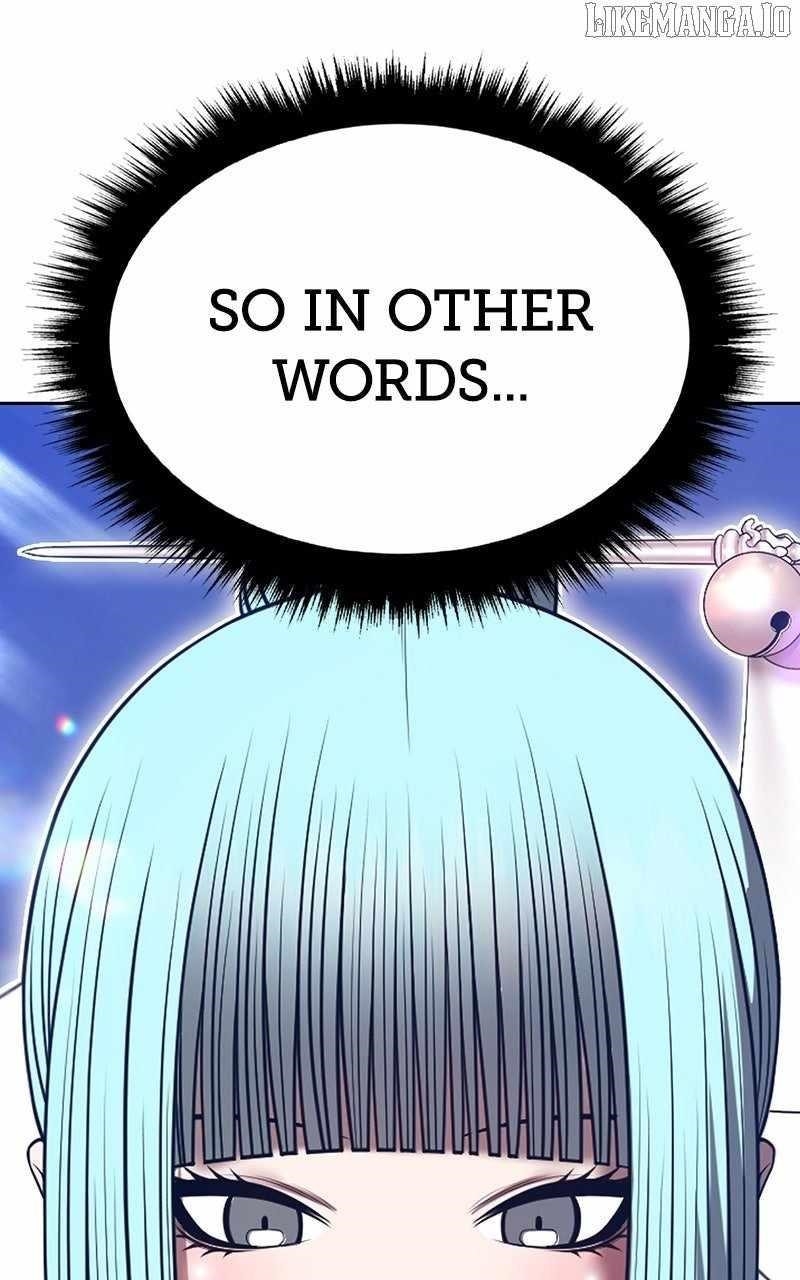 +99 Wooden stick Chapter 162 - Page 289