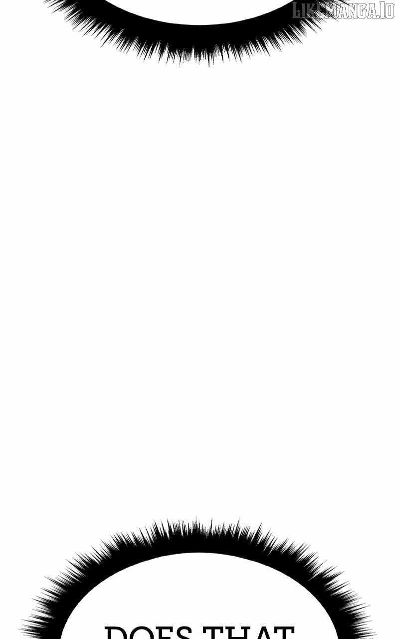 +99 Wooden stick Chapter 162 - Page 291