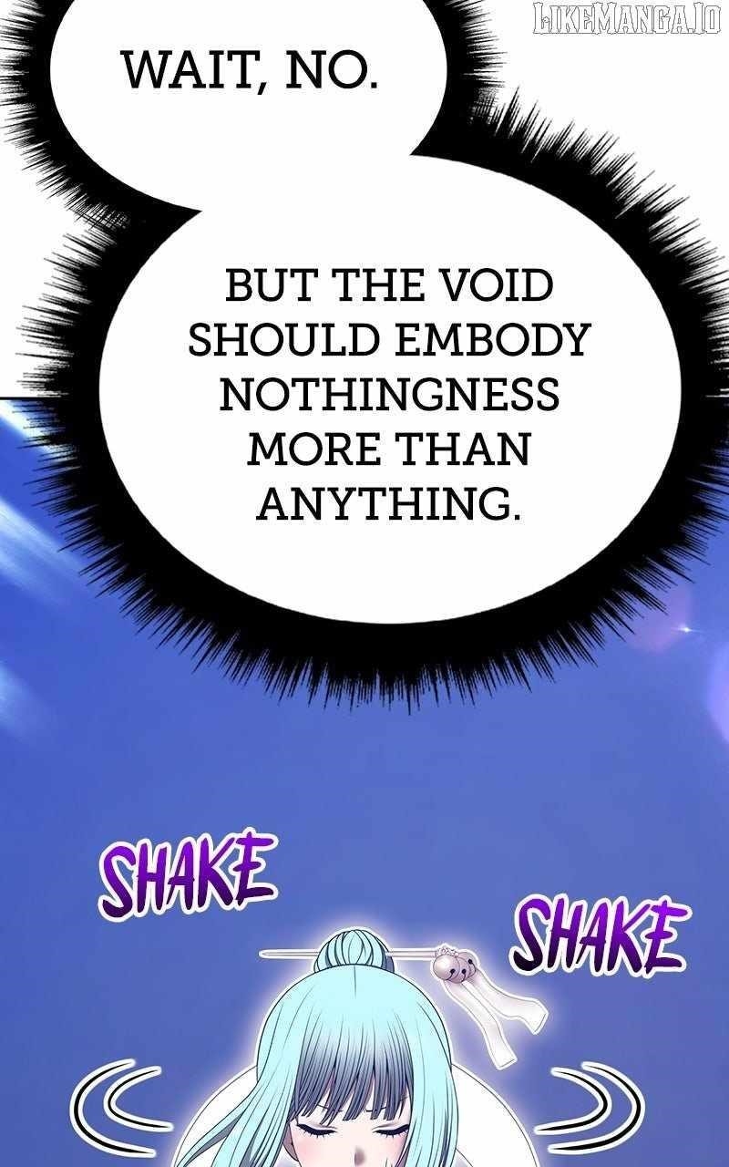 +99 Wooden stick Chapter 162 - Page 294