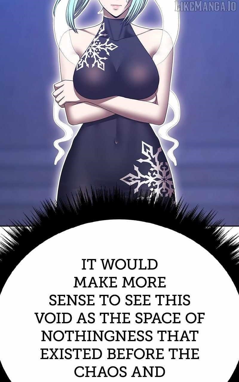 +99 Wooden stick Chapter 162 - Page 295