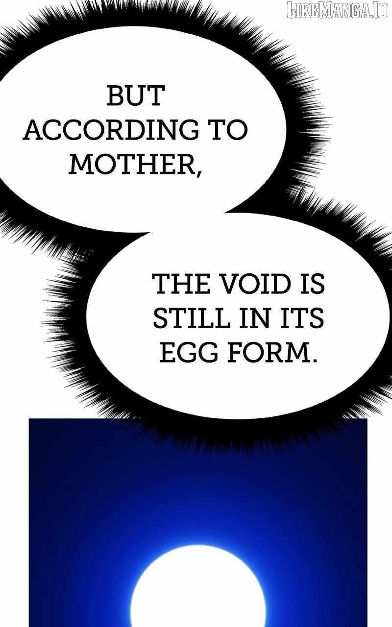 +99 Wooden stick Chapter 162 - Page 297