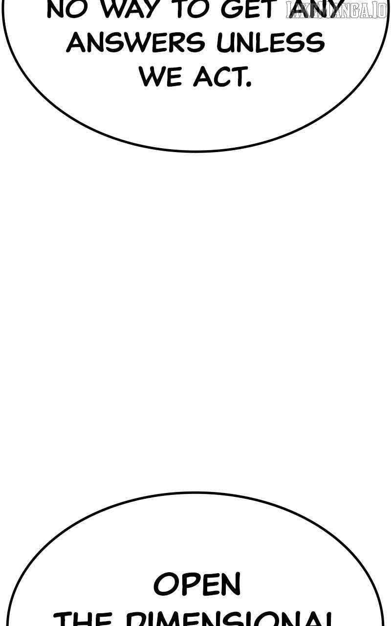 +99 Wooden stick Chapter 162 - Page 306