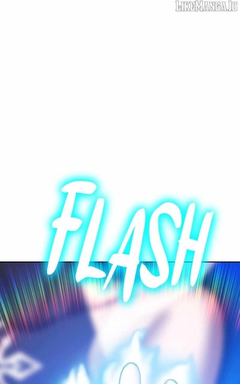 +99 Wooden stick Chapter 162 - Page 315