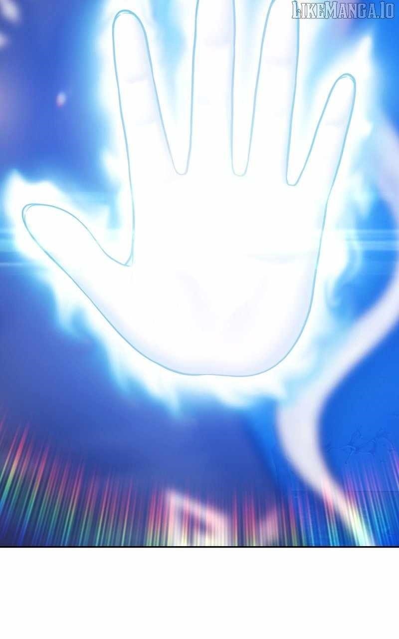 +99 Wooden stick Chapter 162 - Page 316