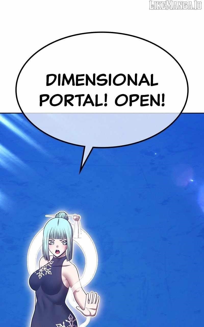 +99 Wooden stick Chapter 162 - Page 317