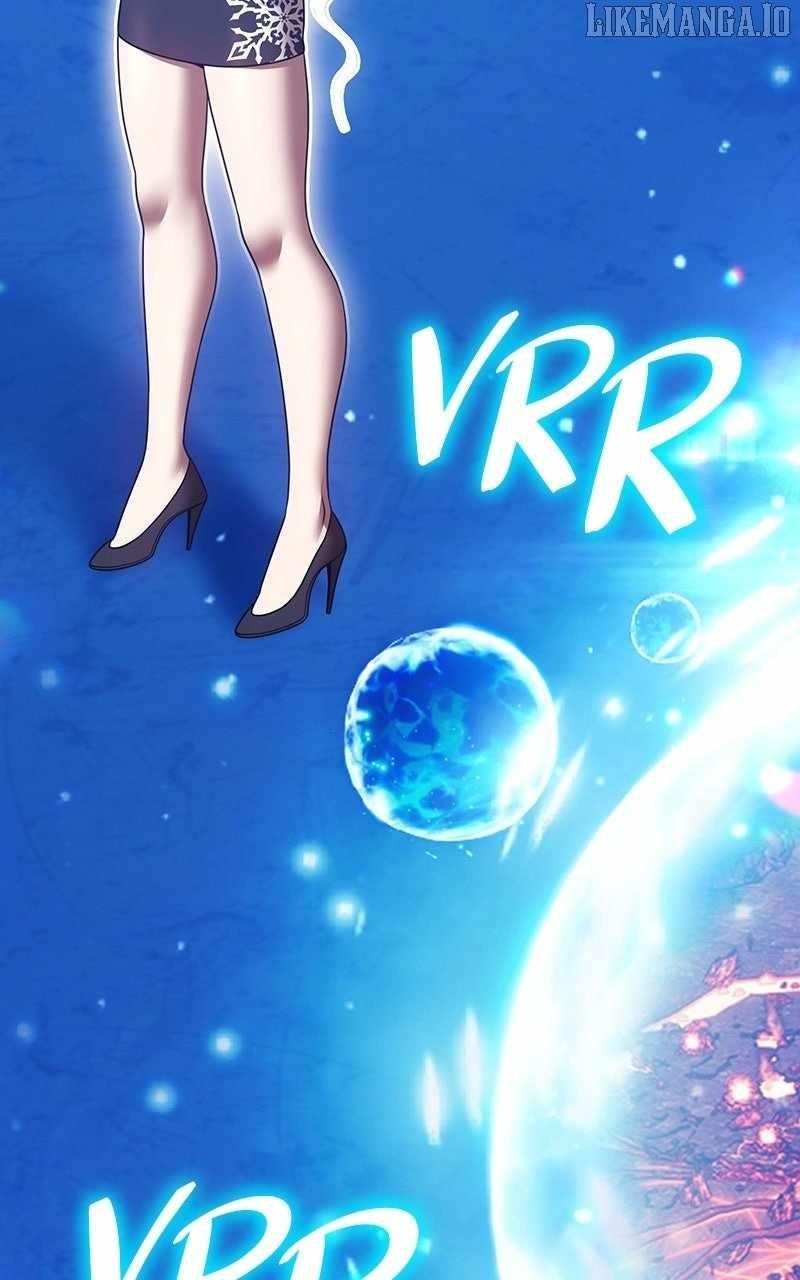 +99 Wooden stick Chapter 162 - Page 318