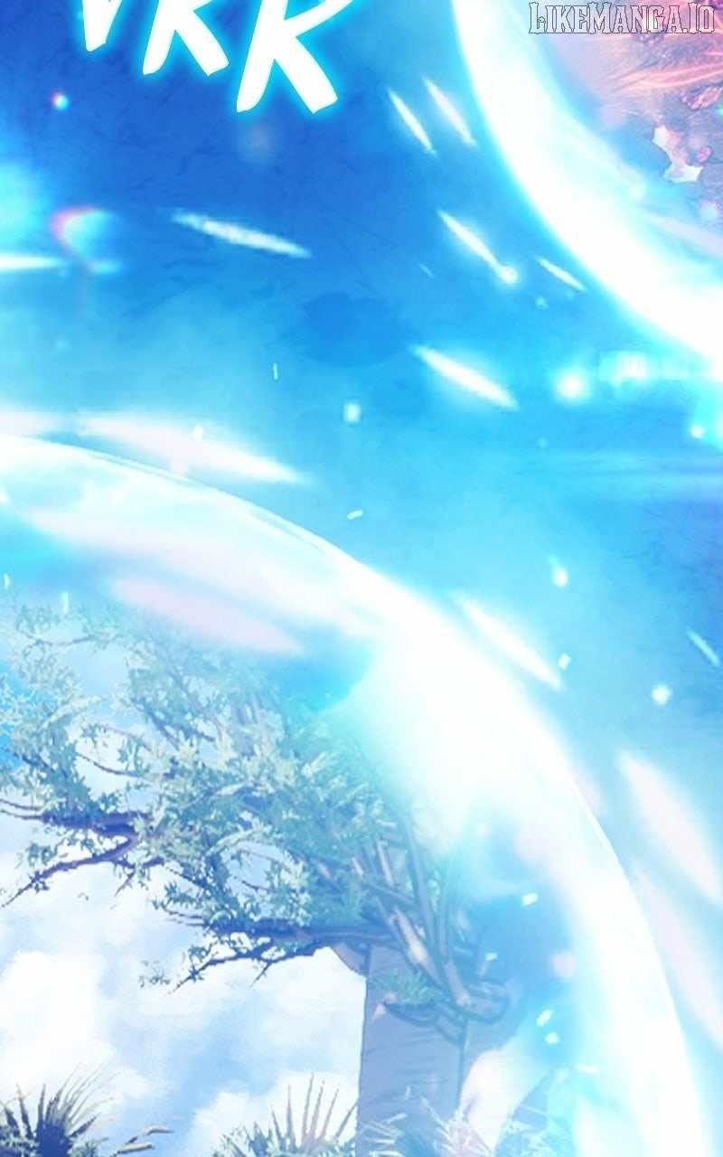 +99 Wooden stick Chapter 162 - Page 319