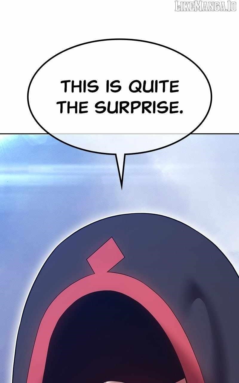 +99 Wooden stick Chapter 162 - Page 32