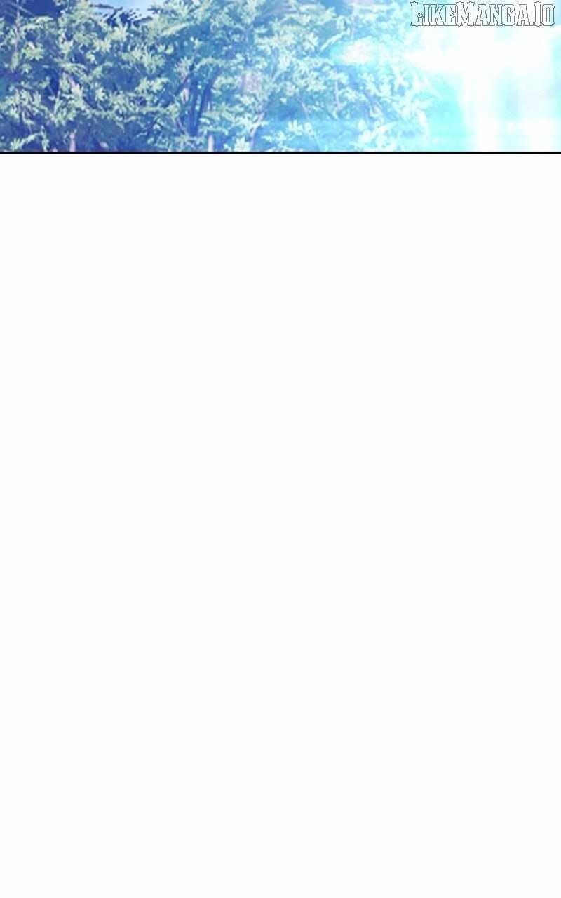 +99 Wooden stick Chapter 162 - Page 320