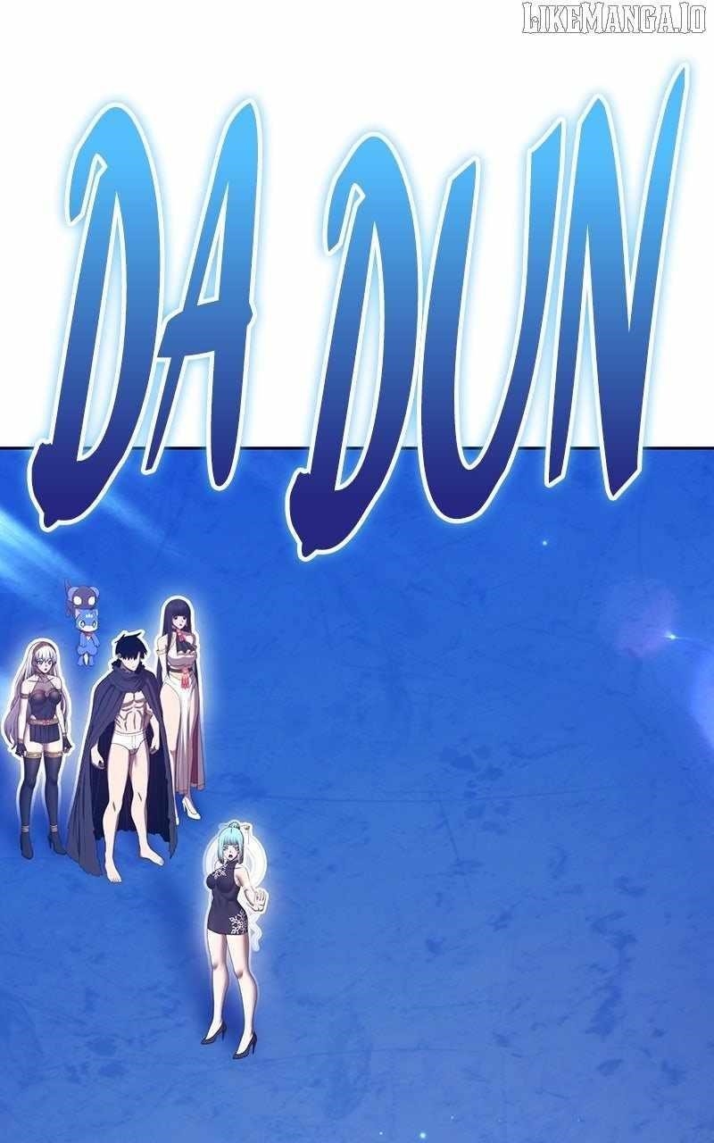 +99 Wooden stick Chapter 162 - Page 321