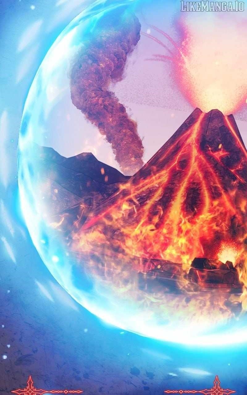 +99 Wooden stick Chapter 162 - Page 324