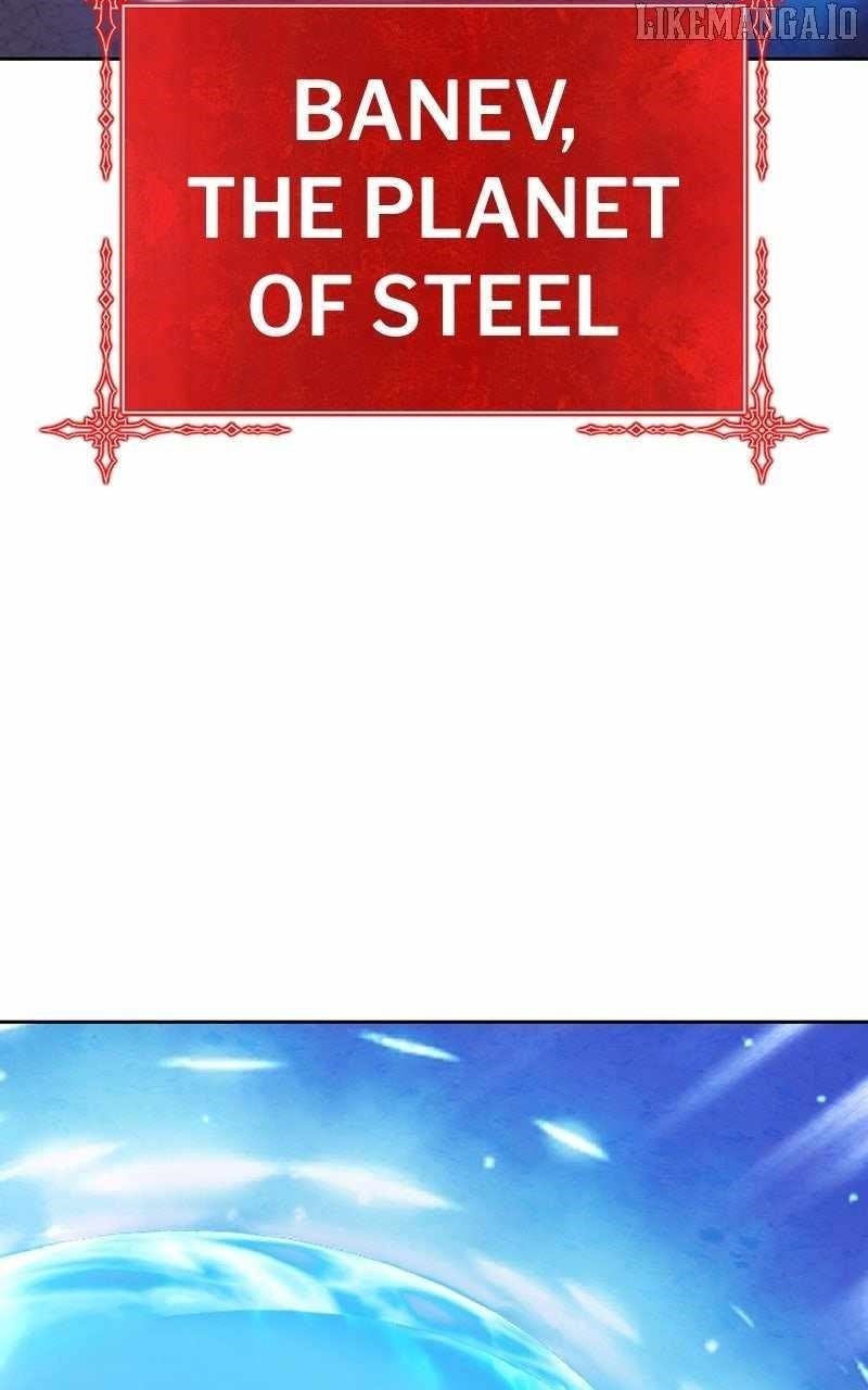 +99 Wooden stick Chapter 162 - Page 325