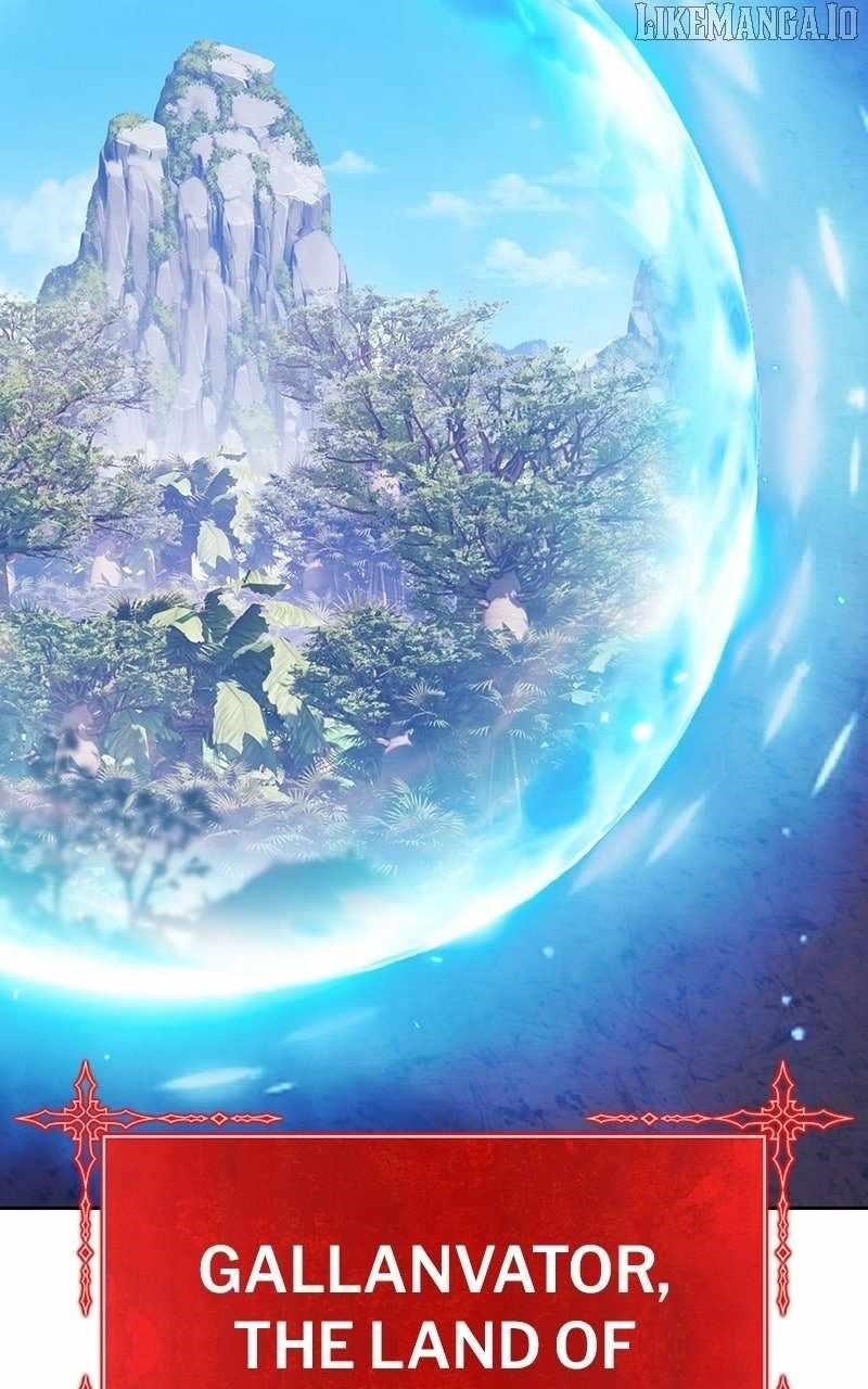 +99 Wooden stick Chapter 162 - Page 326