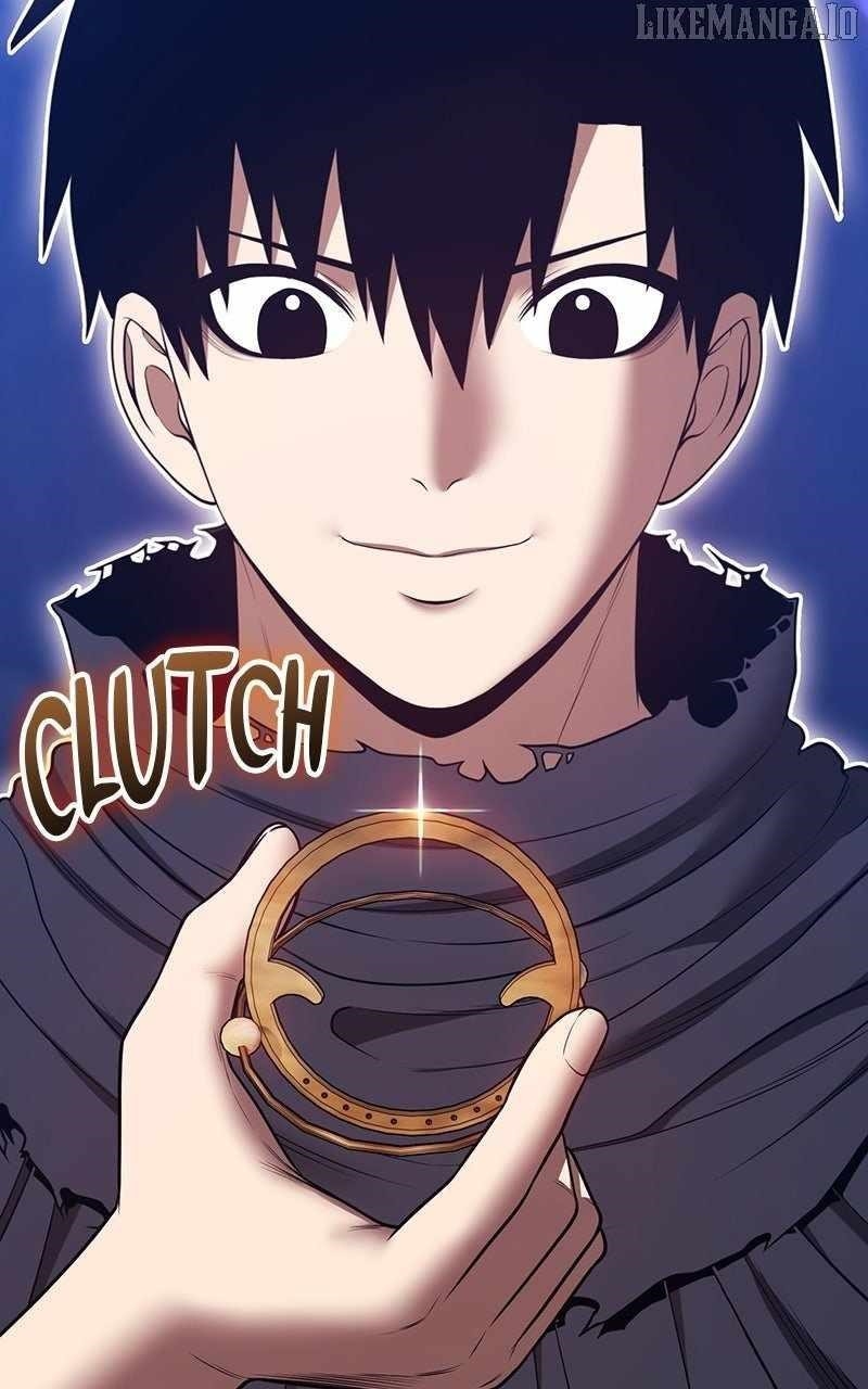 +99 Wooden stick Chapter 162 - Page 330