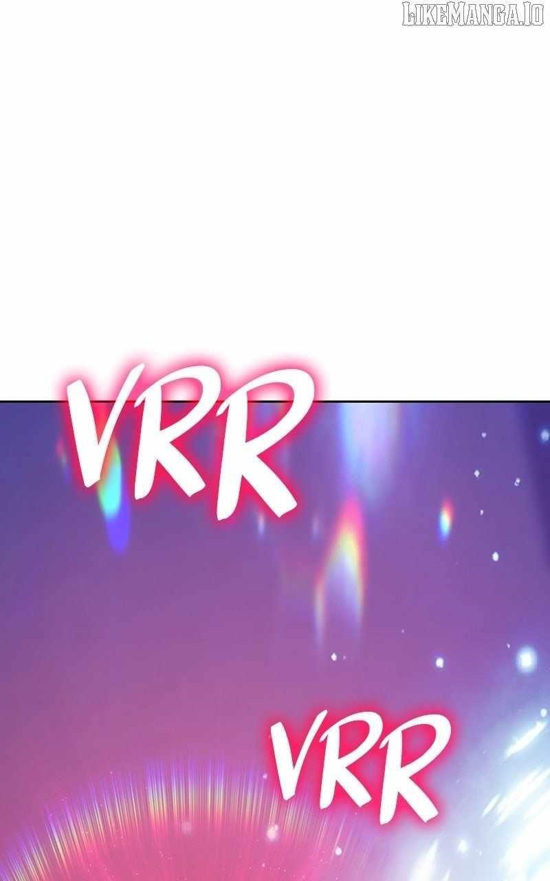 +99 Wooden stick Chapter 162 - Page 332