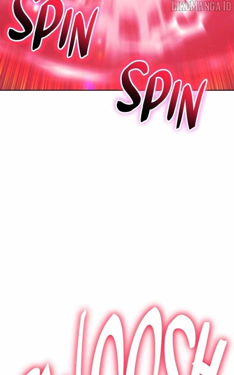 +99 Wooden stick Chapter 162 - Page 336