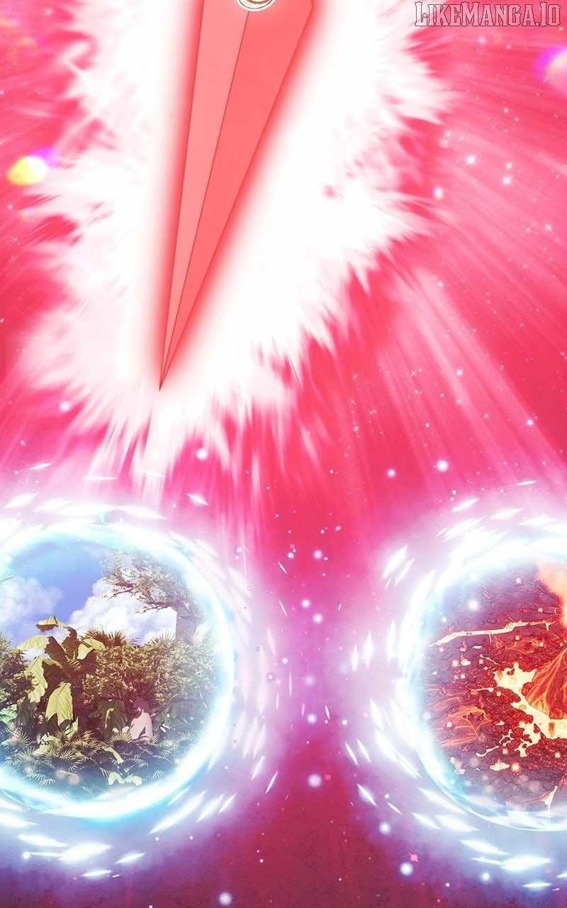 +99 Wooden stick Chapter 162 - Page 338