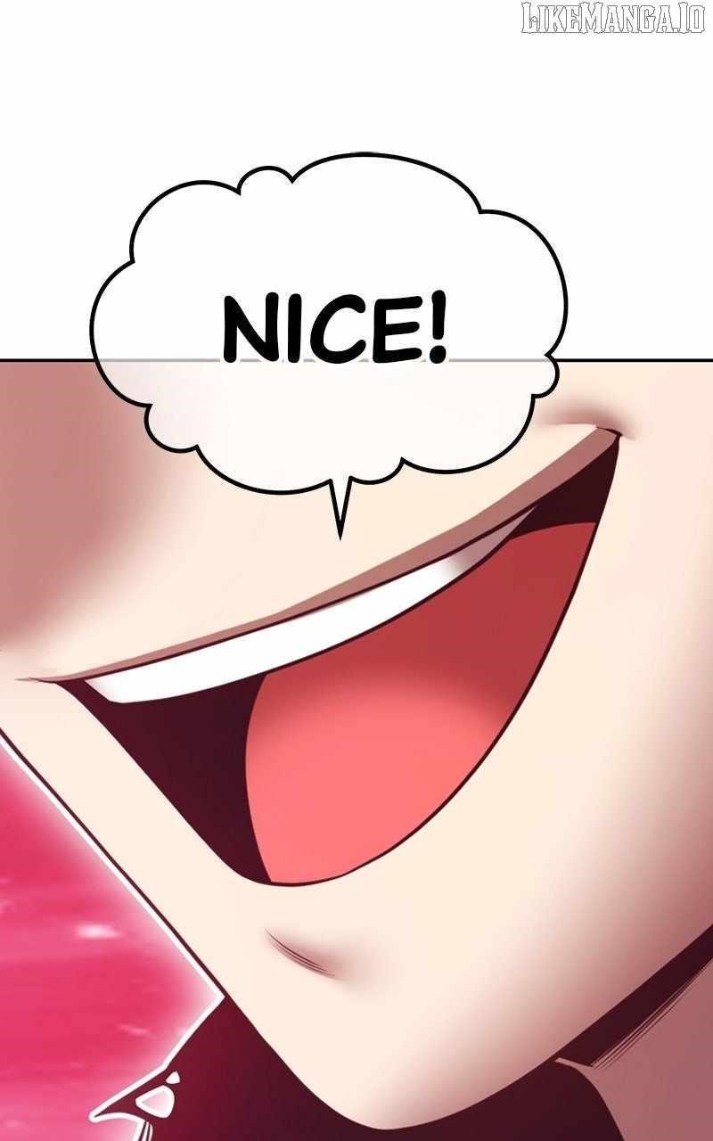 +99 Wooden stick Chapter 162 - Page 340