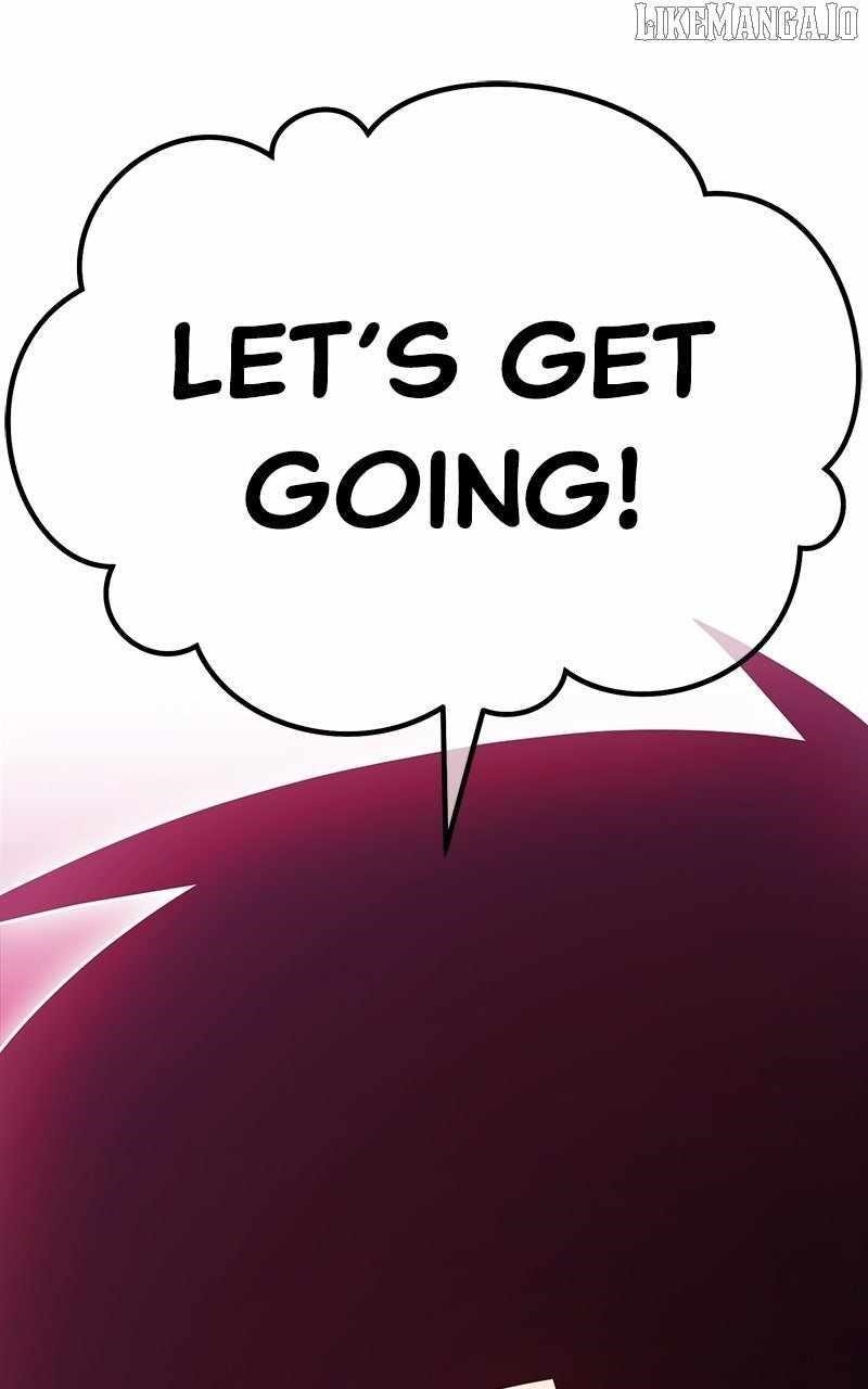 +99 Wooden stick Chapter 162 - Page 342