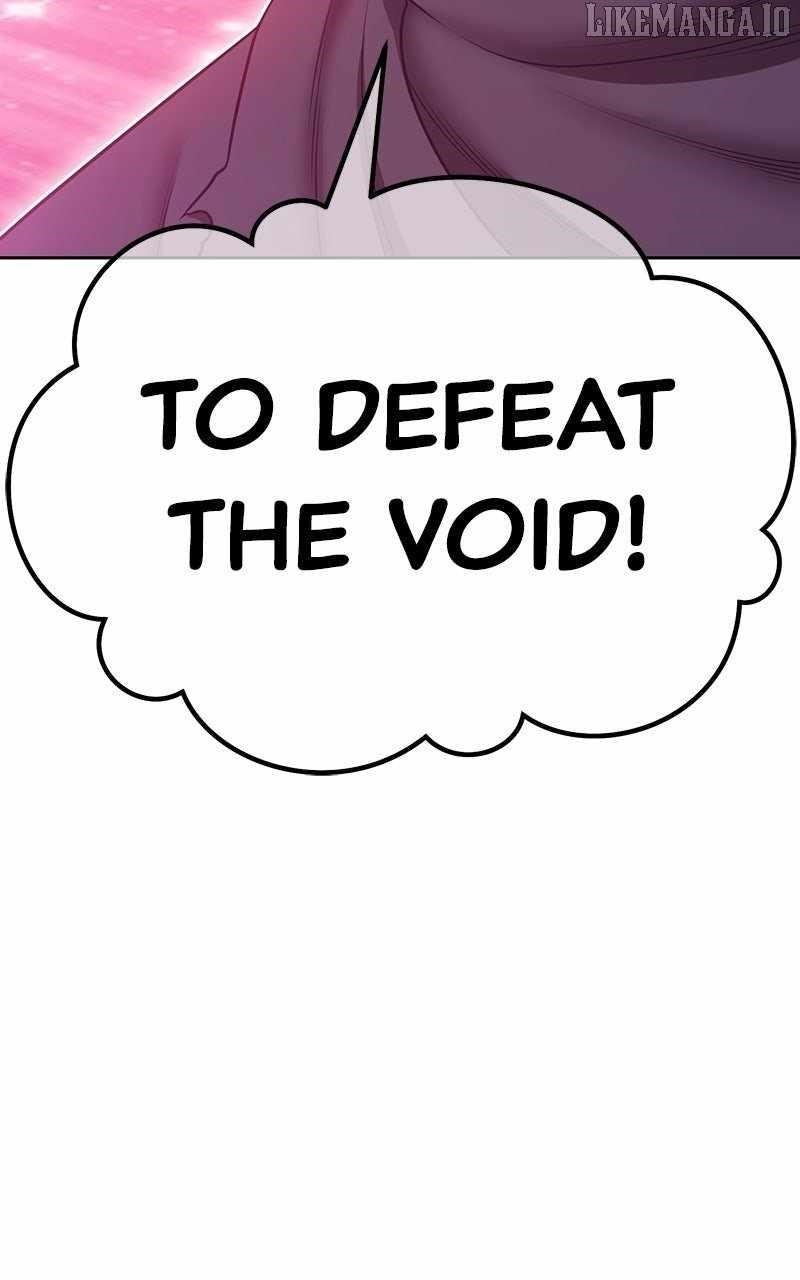 +99 Wooden stick Chapter 162 - Page 344