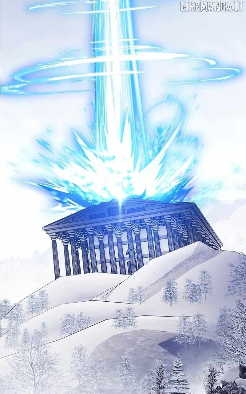 +99 Wooden stick Chapter 162 - Page 347