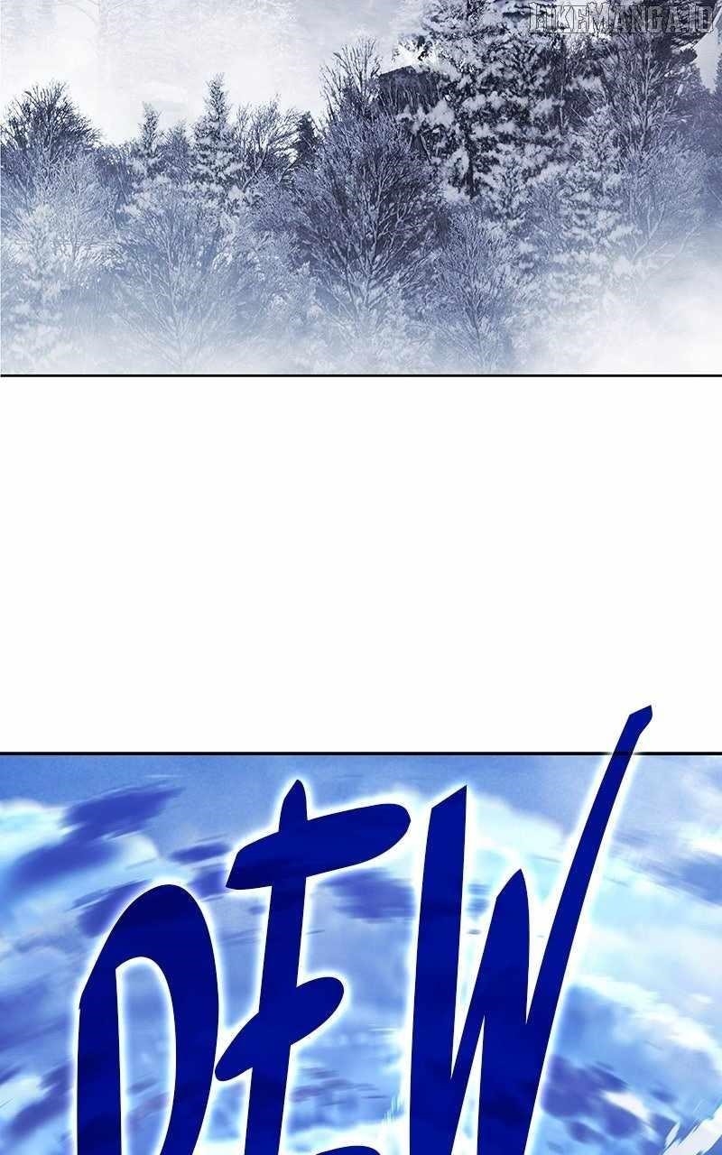 +99 Wooden stick Chapter 162 - Page 348