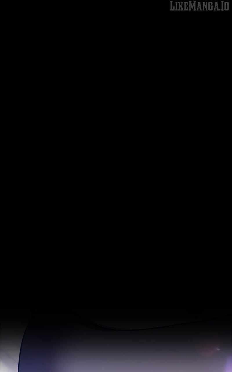 +99 Wooden stick Chapter 162 - Page 352