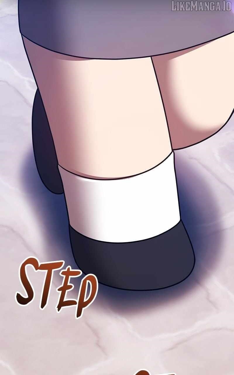 +99 Wooden stick Chapter 162 - Page 353