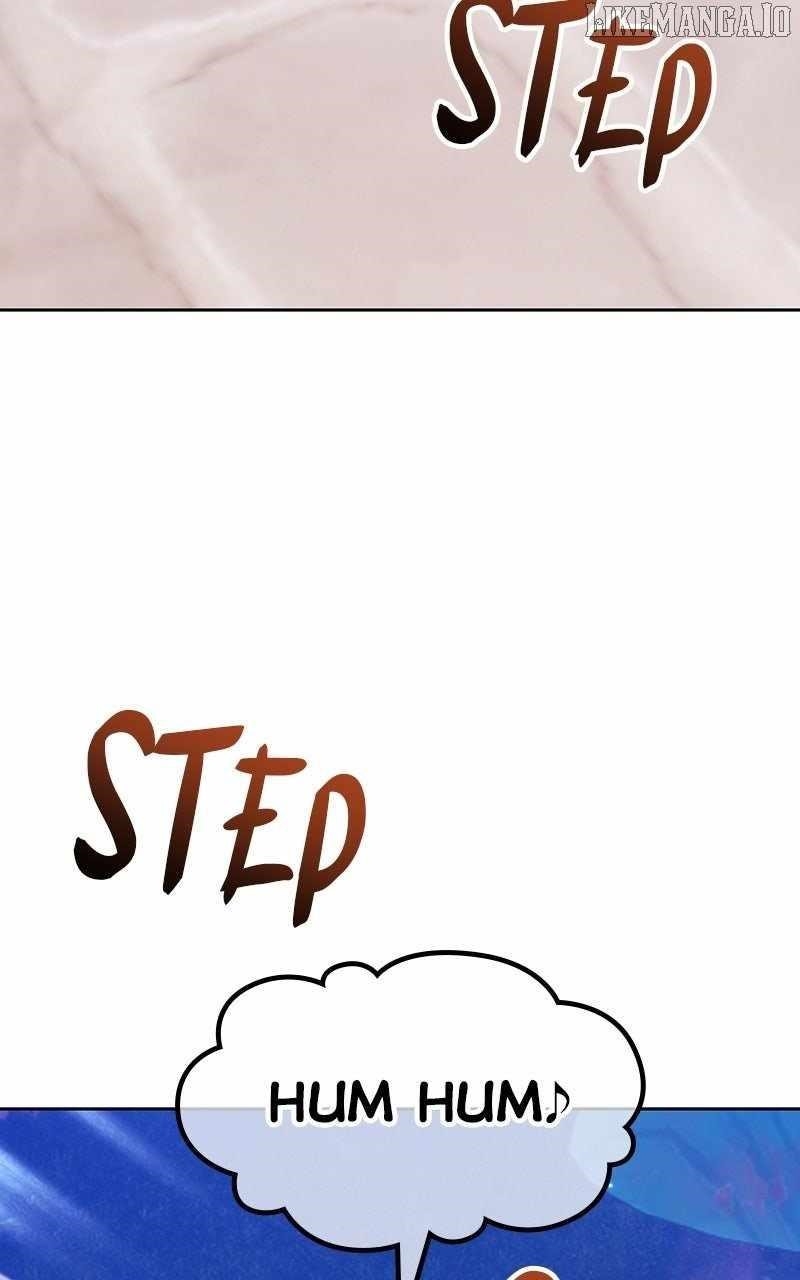 +99 Wooden stick Chapter 162 - Page 354