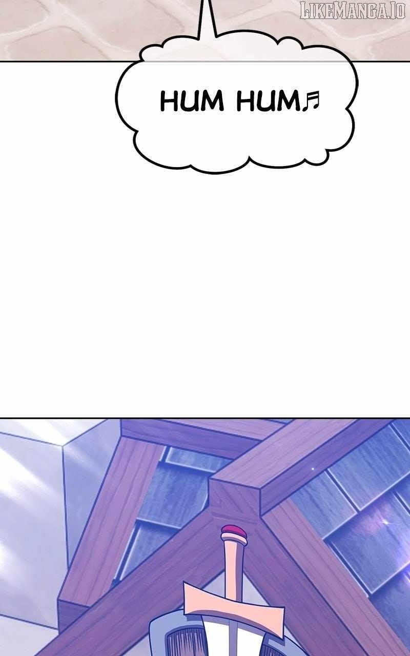 +99 Wooden stick Chapter 162 - Page 356