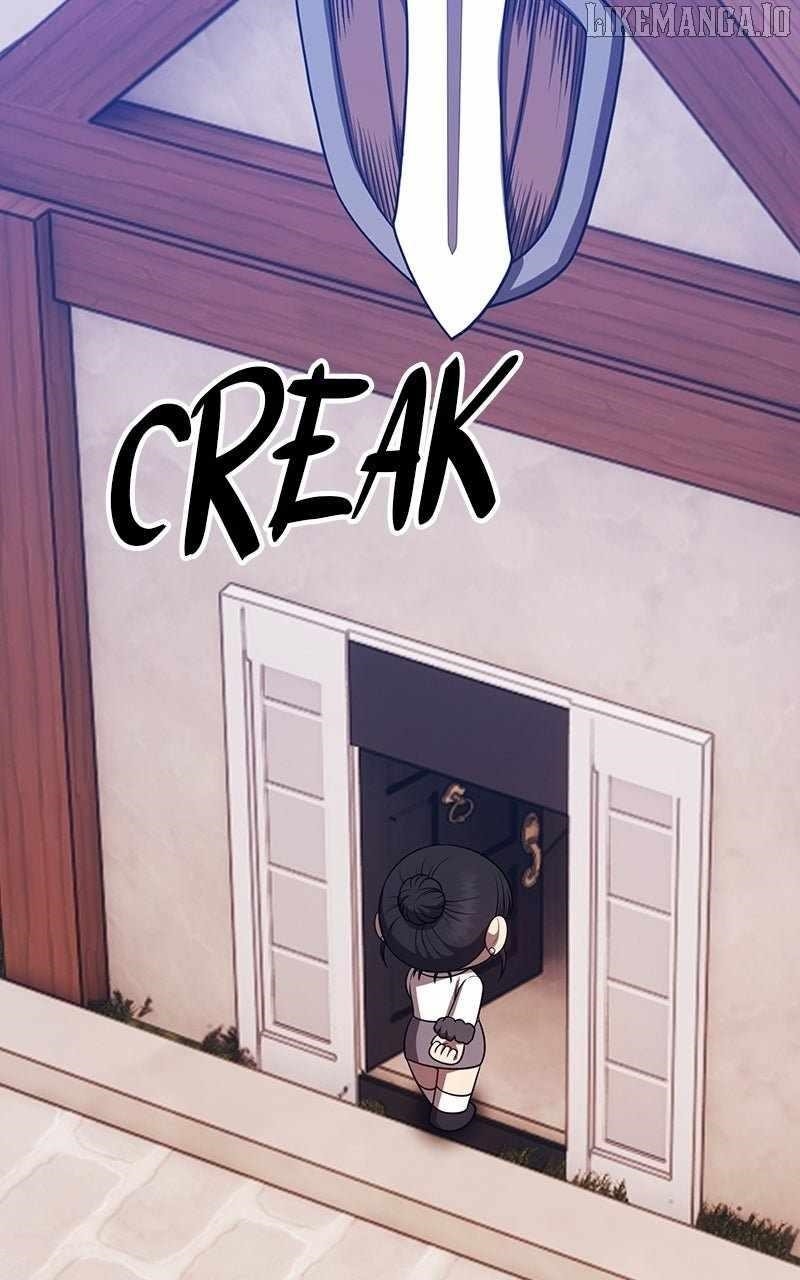 +99 Wooden stick Chapter 162 - Page 357