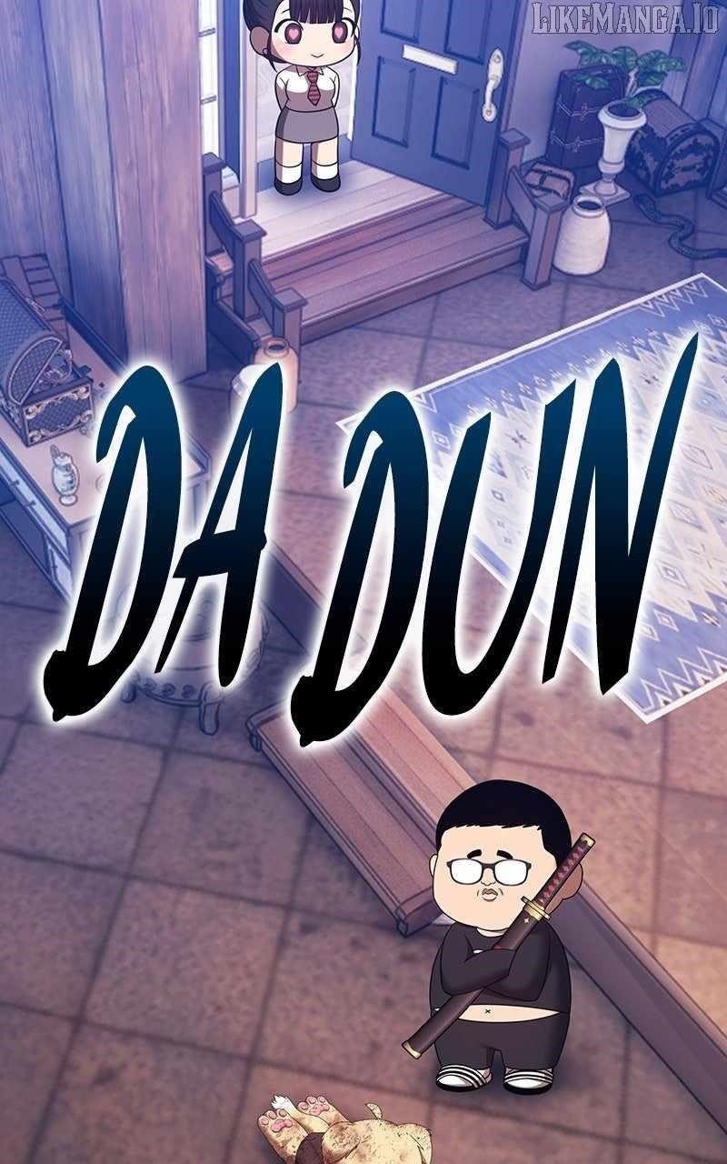 +99 Wooden stick Chapter 162 - Page 362