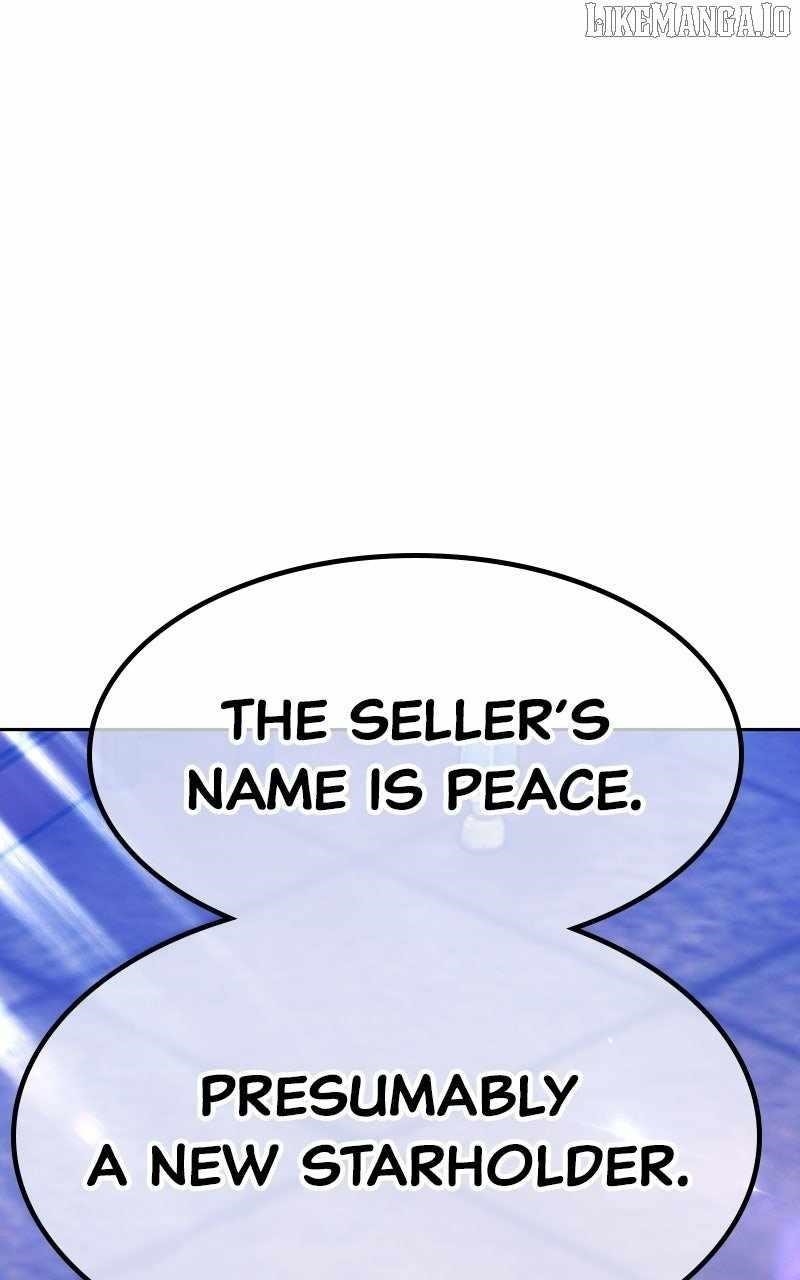 +99 Wooden stick Chapter 162 - Page 369