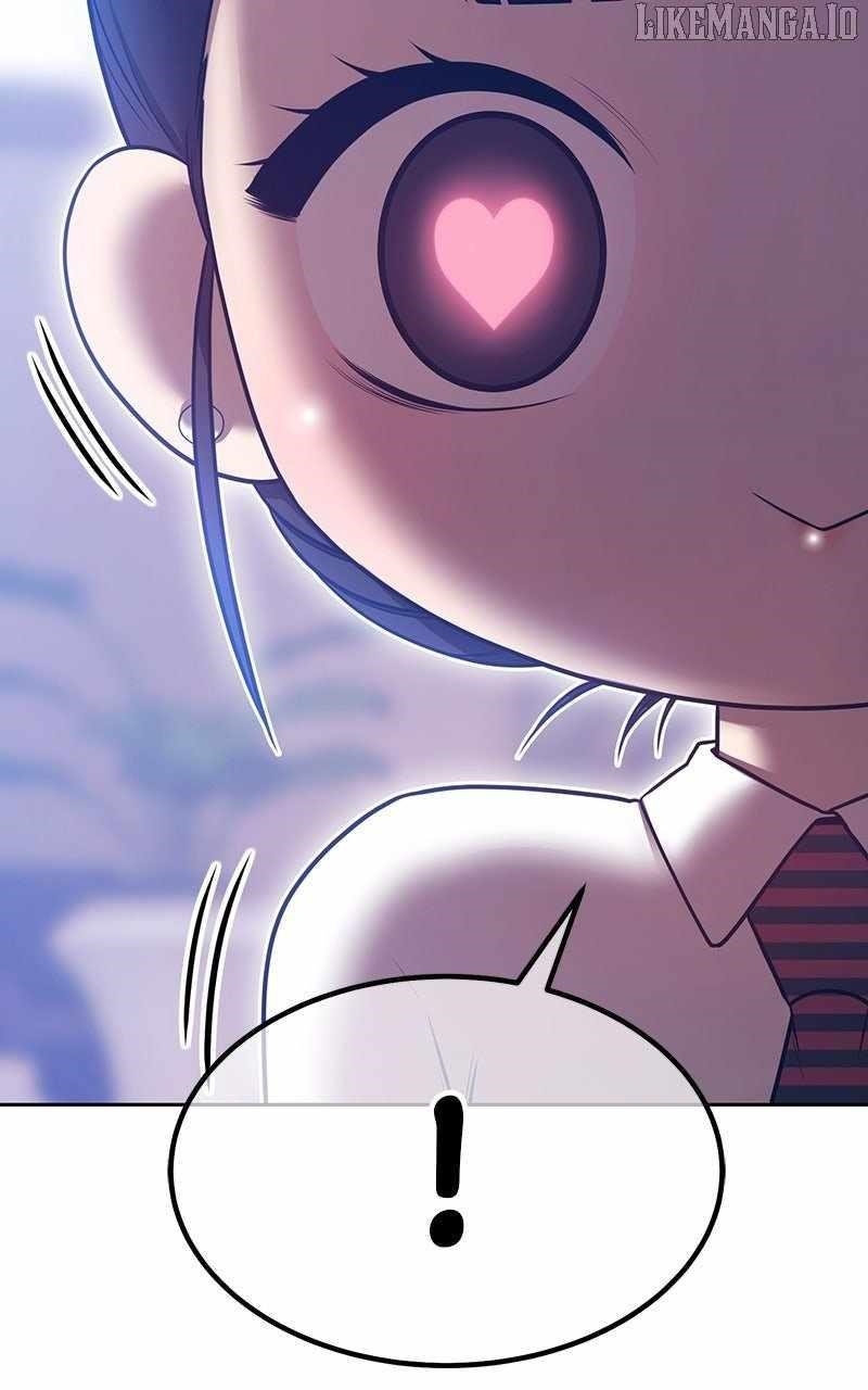 +99 Wooden stick Chapter 162 - Page 375