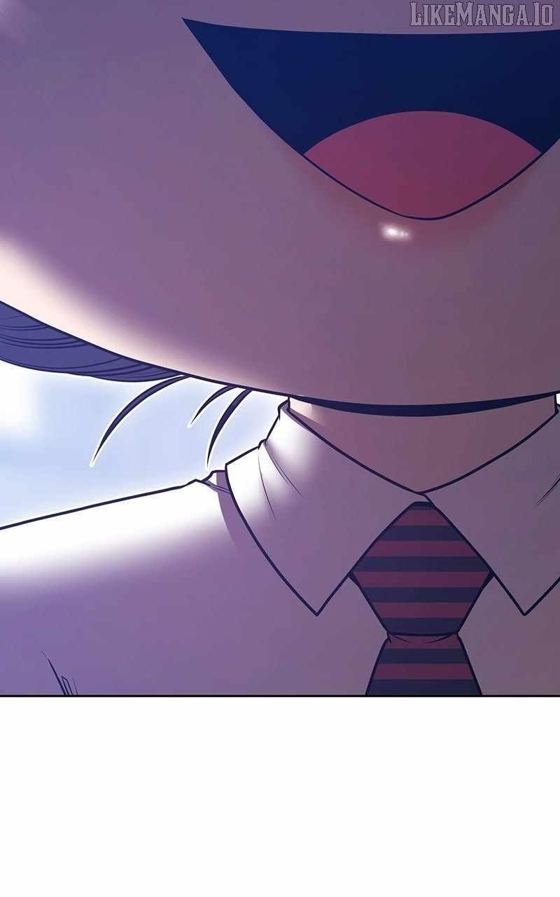 +99 Wooden stick Chapter 162 - Page 377