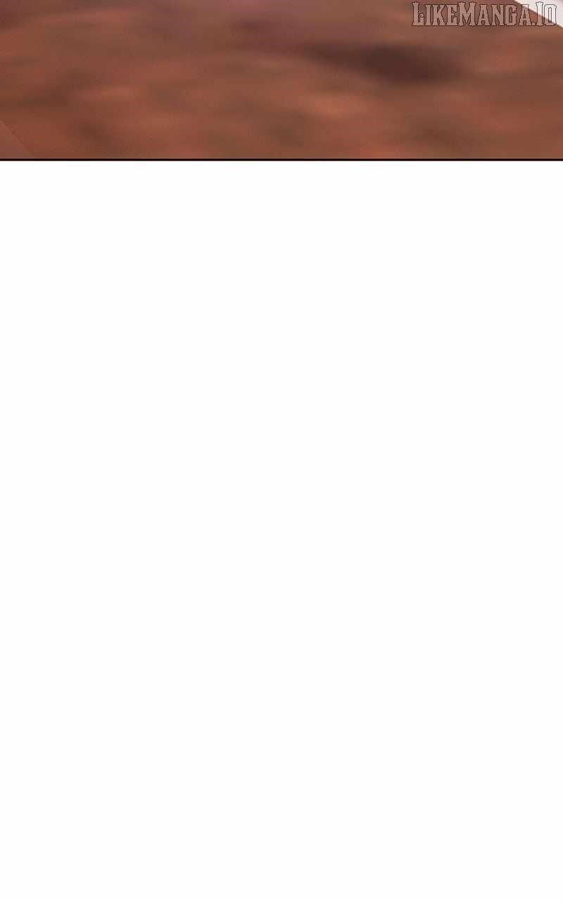 +99 Wooden stick Chapter 162 - Page 387