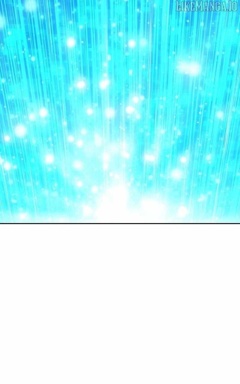 +99 Wooden stick Chapter 162 - Page 390