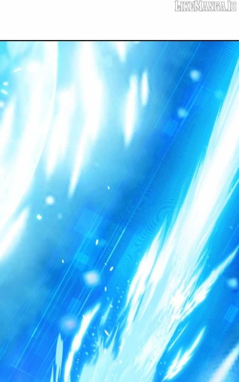 +99 Wooden stick Chapter 162 - Page 391